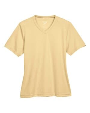 Team 365 TT11W women's zone performance t-shirt