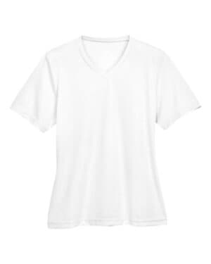 Team 365 TT11W women's zone performance t-shirt