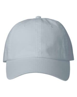 Vineyard vines F001780 baseball cap