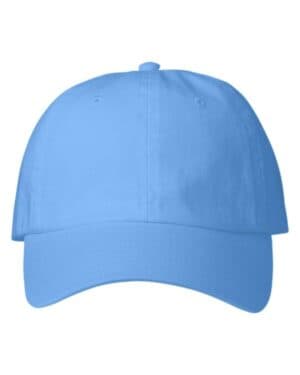 LIGHT BLUE Vineyard vines F001780 baseball cap