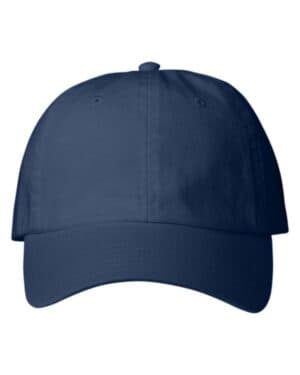VINEYARD NAVY Vineyard vines F001780 baseball cap
