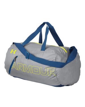 personalized gym bags under armour