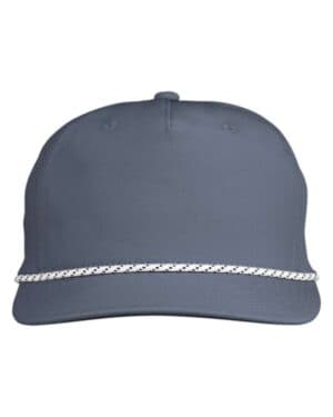 CHARCOAL Swannies SWB100 brewer cap