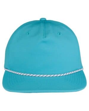 MAUI Swannies SWB100 brewer cap