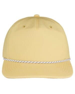 Swannies SWB100 brewer cap