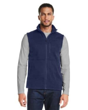 Marmot M13208 dropline vest