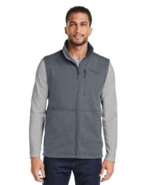 STEEL ONYX Marmot M13208 dropline vest