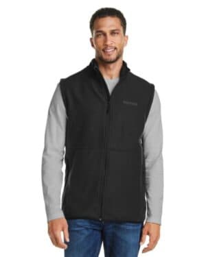 Marmot M15778 m2 rocklin vest