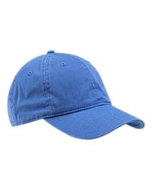 DAYLIGHT BLUE DAYLIGHT BLUE Econscious EC7000 baseball cap