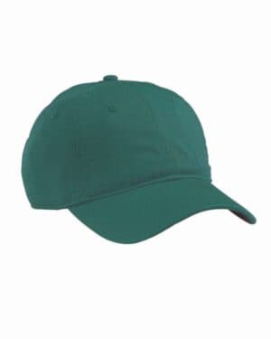 EMERALD FOREST Econscious EC7000 eco baseball cap