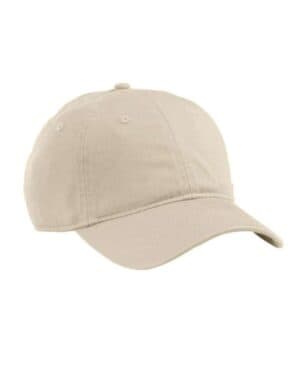OYSTER Econscious EC7000 eco baseball cap