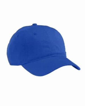 ROYAL Econscious EC7000 eco baseball cap