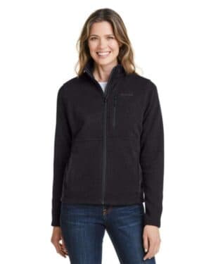 Marmot M13223 women's dropline jacket