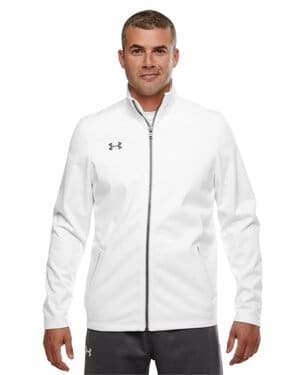 under armor corporate apparel