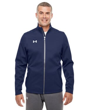 cool polo shirt designs