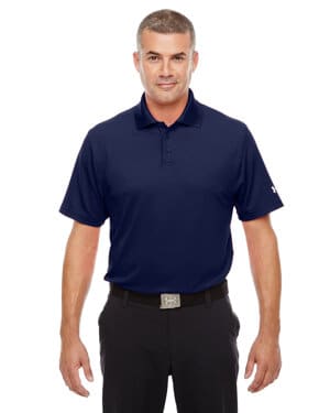 Under armour 1261172 men's corp performance polo