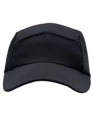 BLACK Headsweats HDSW01 race cap