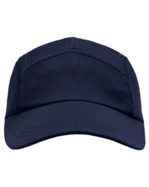 SPORT DARK NAVY Headsweats HDSW01 race cap