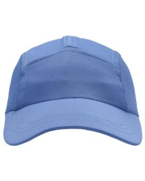 SPORT LIGHT BLUE Headsweats HDSW01 race cap
