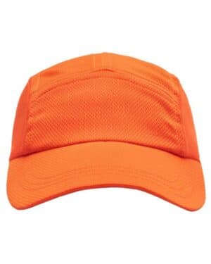 SPORT ORANGE Headsweats HDSW01 race cap