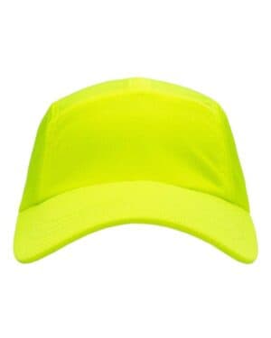 Headsweats HDSW01 race cap