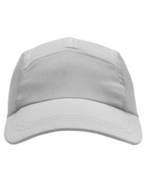 SPORT SILVER Headsweats HDSW01 race cap