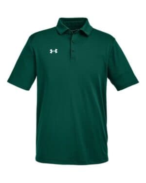 Under armour 1370399 tech polo