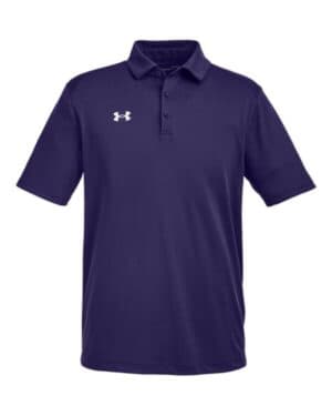 Under armour 1370399 tech polo