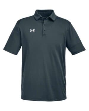 Under armour 1370399 tech polo