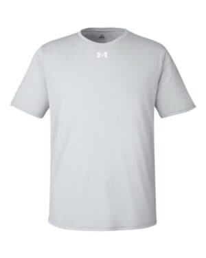 Under armour 1376842 team tech t-shirt