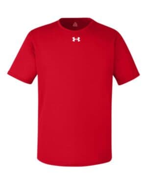 Under armour 1376842 team tech t-shirt