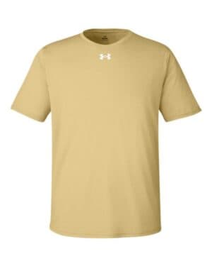 Under armour 1376842 team tech t-shirt