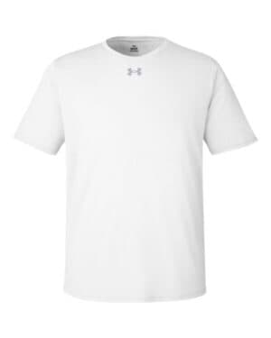 Under armour 1376842 team tech t-shirt