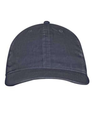 GRAPHITE Econscious EC7101 hemp hero cap