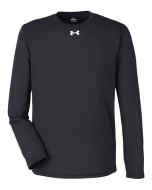 Under armour 1376843 team tech long sleeve t-shirt