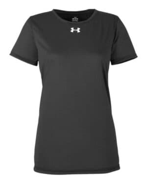 Under armour 1376847 women's team tech t-shirt