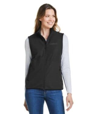 Marmot M15779 women's m2 rocklin vest