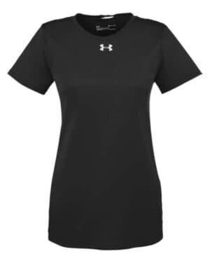 Under armour 1305510 women's locker 20 t-shirt