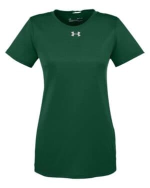 Under armour 1305510 women's locker 20 t-shirt