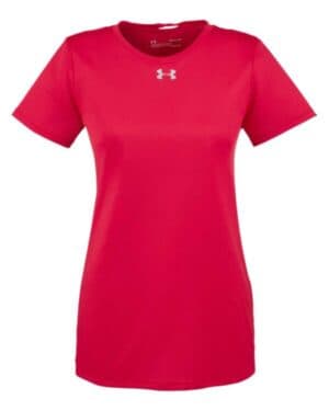 Under armour 1305510 women's locker 20 t-shirt