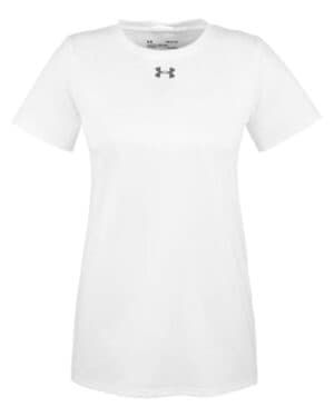 Under armour 1305510 women's locker 20 t-shirt