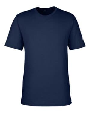Under armour 1383264 athletic 20 t-shirt