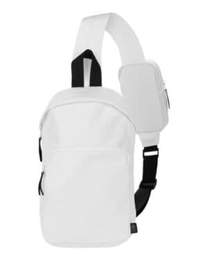 Econscious EC8710 grove sling bag