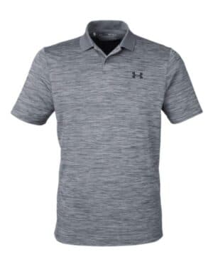 Under armour 1377374 performance 30 golf polo