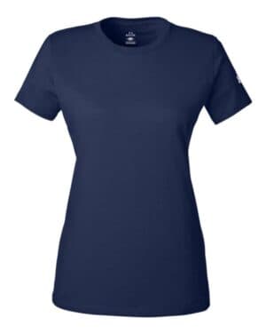 Under armour 1383284 women's athletic 20 t-shirt