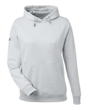 Under armour 1370425 women's storm armour fleece