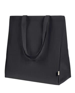 Econscious EC8052 go lite tote