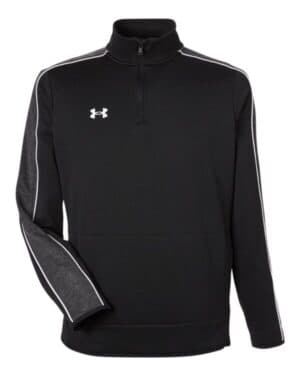 Under armour 1383260 command quarter-zip pullover 20