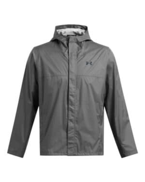 Under armour 1374644 stormproof cloudstrike 20 jacket