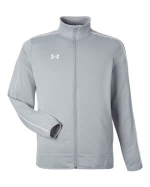 Under armour 1383259 command full-zip 20 jacket